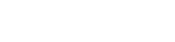 Zoom Logo - White