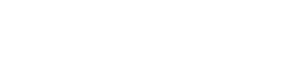Zoom Logo - White