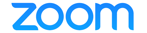 Zoom-logo