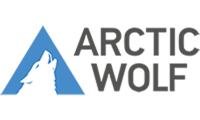 arcticwolf-lsvp-logos-375x225