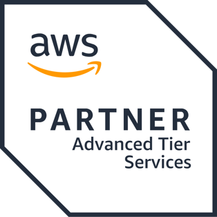 aws-advanced-tier-partner-badge-1