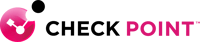 check-point-logo-large
