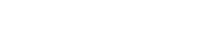 check-point-logo-white