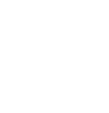 cisco-partner-logo-white