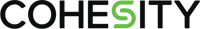 cohesity-logo-new-transp