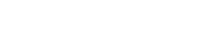 cohesity-logo-new-white