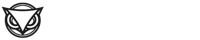 cr-logo-inline--primary-white