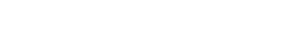 cs-logo-white