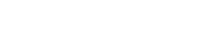 datadobi-logo-white