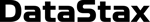 datastax-logotype-black