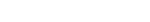 datastax-logotype-negative