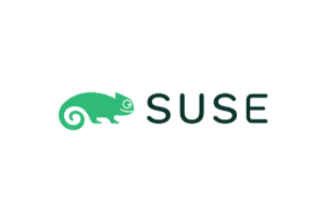 Technologent - SUSE