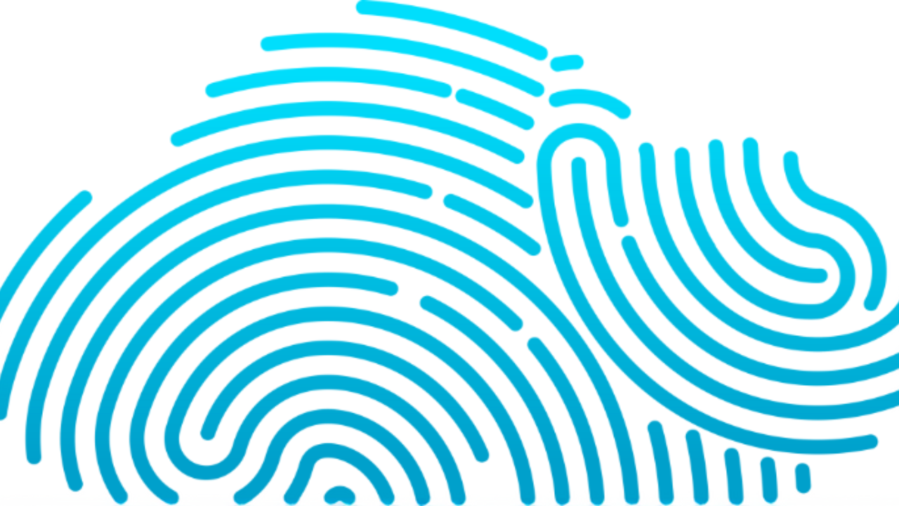 secure cloud network