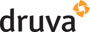 druva-logo-black-notm-notag