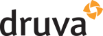 druva-logo-black-notm-notag