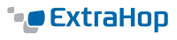 extrahop-logo-web