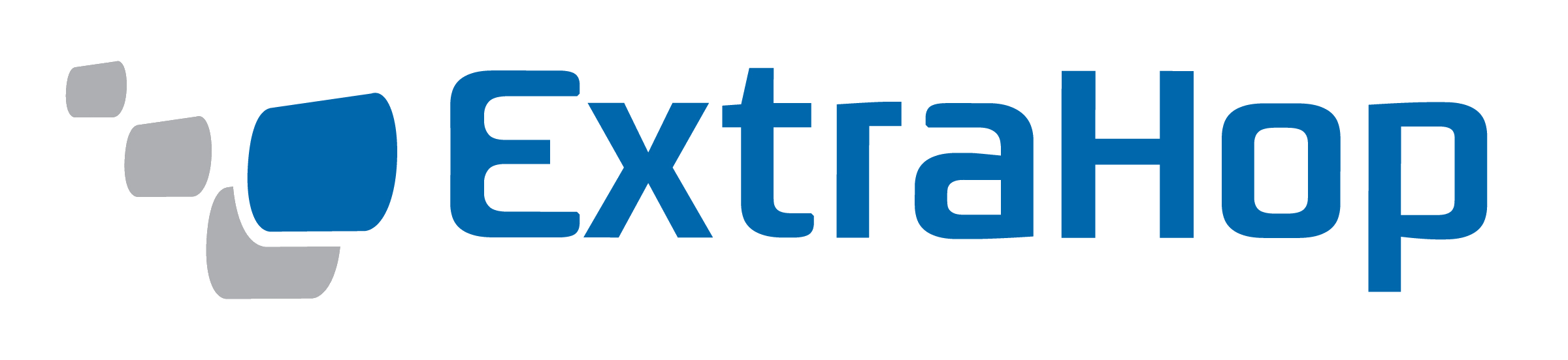 extrahop-logo-web.png