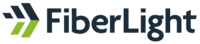 fiberlight-logo-web-325x72@2x-300x67
