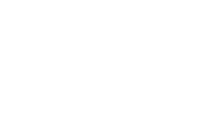 galileo-suite-white