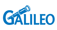 galileo-suite