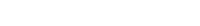 hv-logo-rgb-web-white-(1)-1