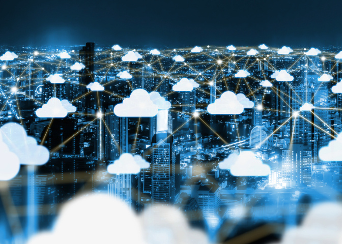 hybrid and multi cloud 2