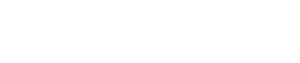 hycu-white