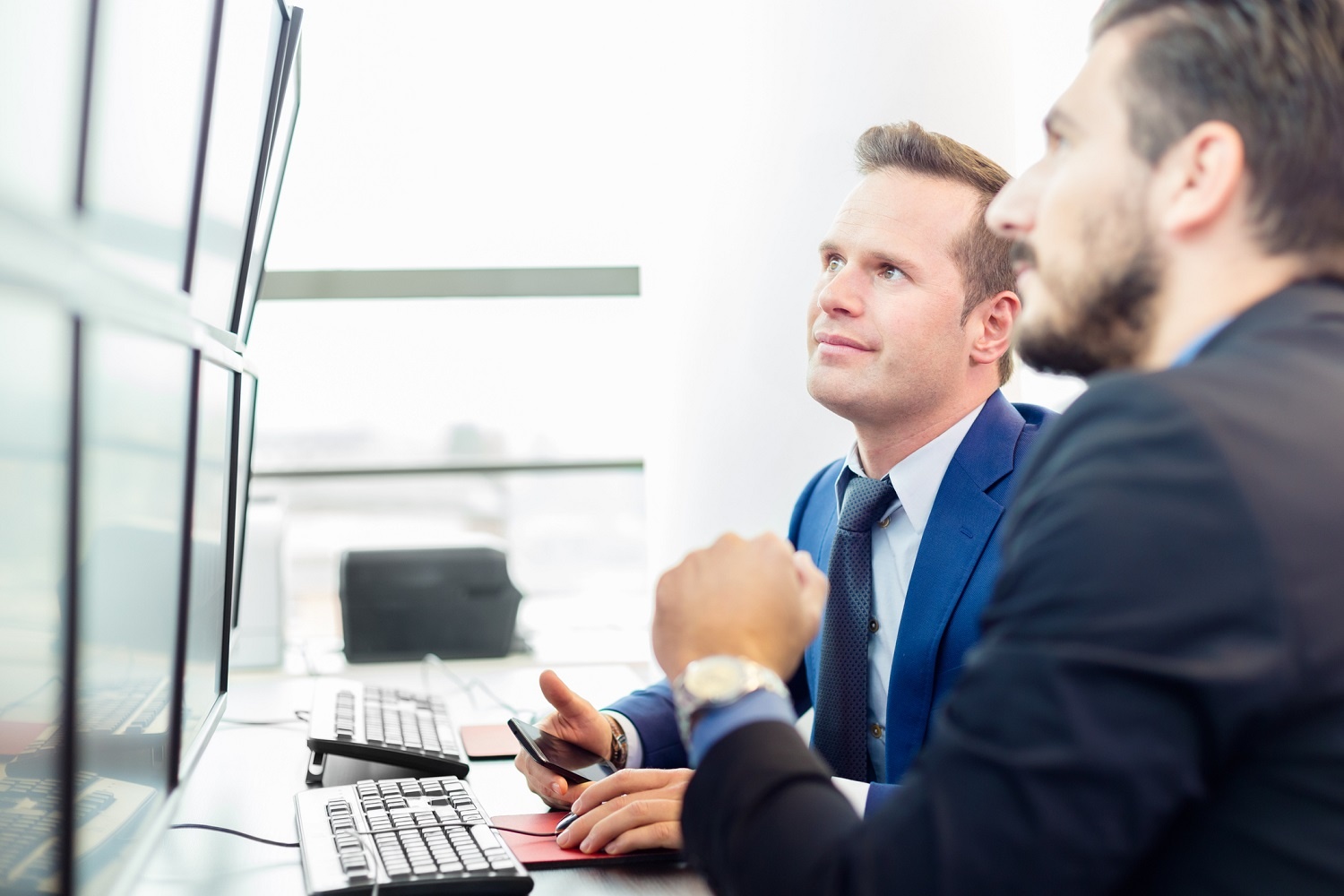 financial-services-it-solutions