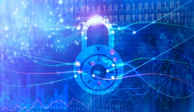 it-security-automation
