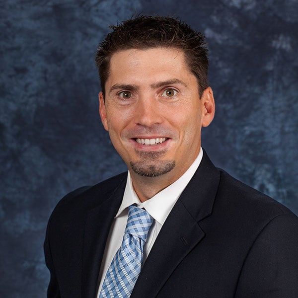 Greg Hoffman Headshot