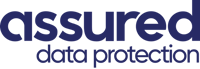 logo - verti-fullSmall