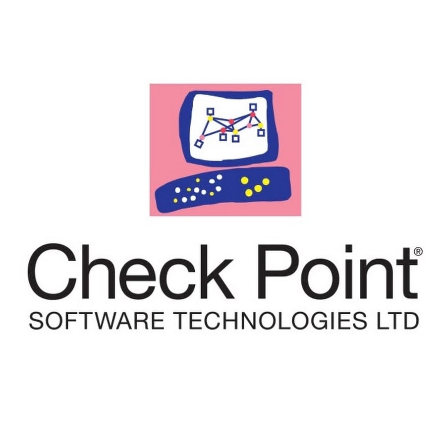 Check Point Partner Technologent Check Point Partner Technologent