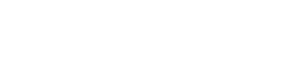logo-digitalrealty-white