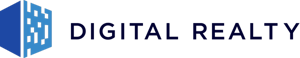 logo-digitalrealty