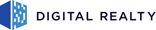 logo-digitalrealty