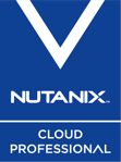 logo-nutanix-cloud-professional