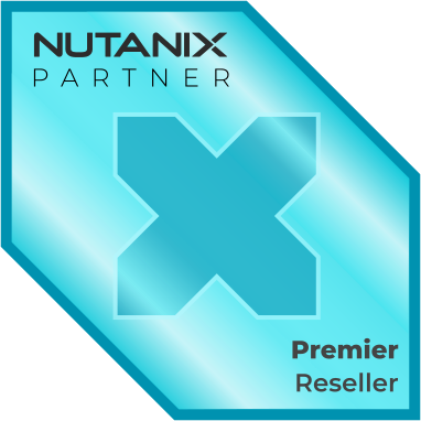 logo-partner-premier-reseller