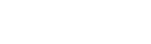 logo-versa-networks-white