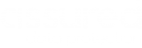 logo_AssuredDP-Complete-Stacked-white-1024x353