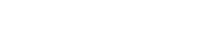 logo_P9_website-white