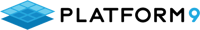 logo_P9_website