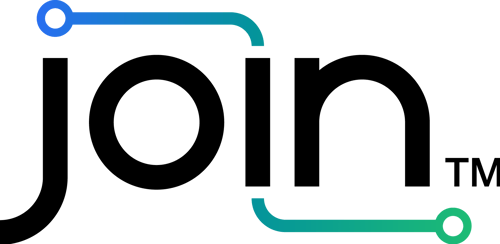 logo_join-dark