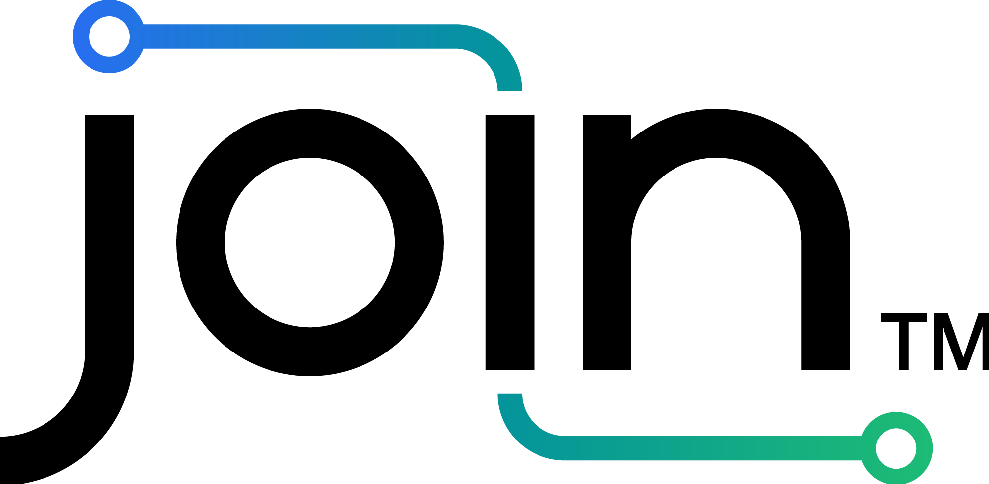 Join Digital Partner | Technologent