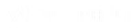 morpheus-logo-white