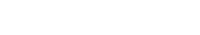 na_logo_black_rgb_reg-mark_tcm19-21014-white