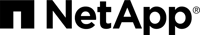 na_logo_black_rgb_reg-mark_tcm19-21014