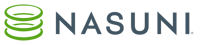 nasuni_logo-color_160h-1