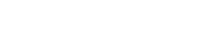 nasuni_logo-color_white