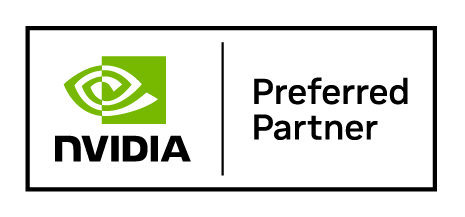 nvidia-preferred-partner-badge-rgb-for-screen