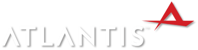atlantis-partner
